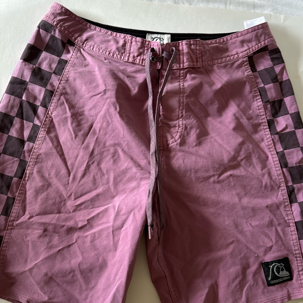 Quicksilver Boardshort Swimtrunk